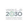 Profilbild von جديد الوطن🇸🇦