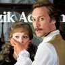 Bzik Academy profil fotoğrafı