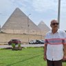 Mohamed Abdullah's profile picture