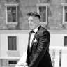 Profilbild von Franko Tomic