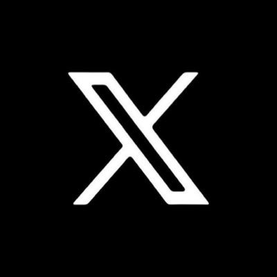 xmendivulga's profile picture
