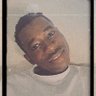 Profilbild von KSE_Max