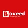 Фото профиля Boveed News