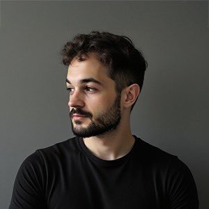 Kevin Kern's profile picture
