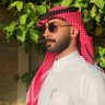 Фото профиля سعود العيد