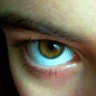 Profilbild von Hades