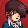 Iori Jericho's profile picture