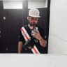 Martin Rodriguez's profile picture
