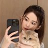 バブ美's profile picture