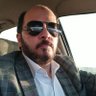 Profilbild von habib nazzal