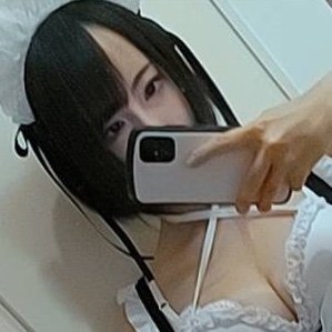 ふうかちゃん|🎀平和系女子のうらうらうら垢's profile picture