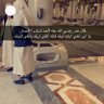 مسلم، عسى ربي يرحمني. 的头像