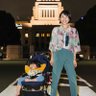 Profilbild von 株式会社四鏡/一般社団法人Inclusive Wis代表理事|玉置志布