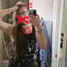 TheotherMomo:3's profile picture
