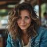 Profilbild von Marta 🕊️