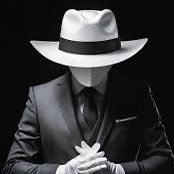 ABO SAQR's profile picture