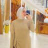 زغلـولة🫧✨🧡 的头像