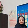 سونیا اکبری 的头像