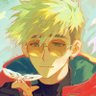 Profilbild von Max (Frugal)