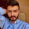 Profilbild von titoo