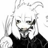 goat brother's profile picture