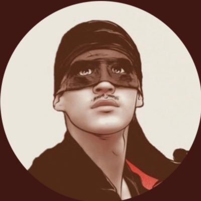 Cary_Elwes's profile picture