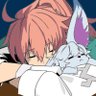 Jetstream Jyan's profile picture