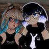 ♡ ploopyloopy ♡ 的头像