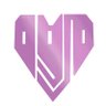 Marwah's profile picture