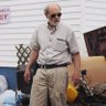 MrLahey's profile picture