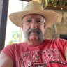 Joepaul Meyers profil fotoğrafı