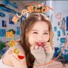 さちぃ🍉愛しのまこぴ🧡 的头像