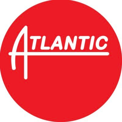 Atlantic Records's profile picture