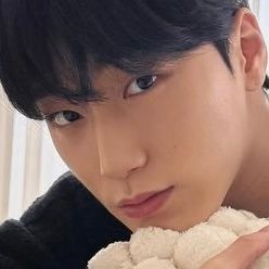jinzam0's profile picture