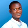 Profilbild von Lawal Hassan