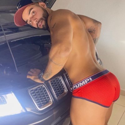 tridelicia1's profile picture