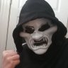 Count Dragula's profile picture