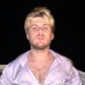 Connor Sherman's profile picture