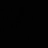 سهيل's profile picture