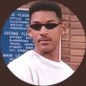 vagabruno's profile picture