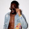 Hamed Meite 🩸🧬🇨🇮🇬🇭🇪🇬🇲🇦's profile picture