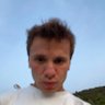 rs profil fotoğrafı