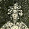Profilbild von Old Fashioned Bohemian