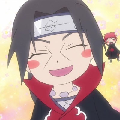 Block's profile picture