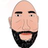Profilbild von Berbelo