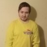 Фото профиля Ashton OG Wiggles Fan
