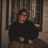 “KK”'s profile picture