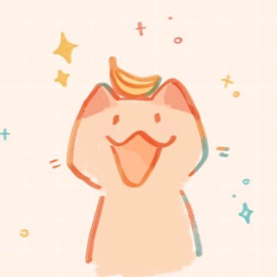 banana | aozora mkt C10's profile picture