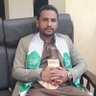 Фото профиля Ammar Alkharashy عمار الخراشي