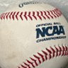 Dudes of D1 Baseball's profile picture